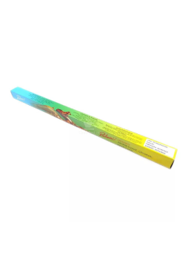 Incenso Padmini Original