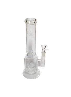 Bong de Vidro Moon p/ Dab