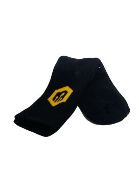 Meia Longa Cultura Dab Tradicional