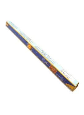 Incenso Padmini Surya