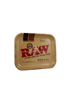 Bandeja Raw Classic Gigante