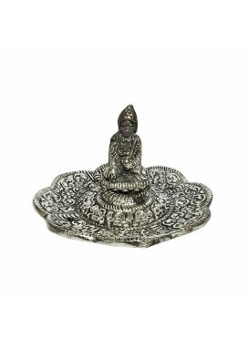 Incensário Hindu Médio