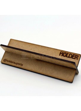 Suporte p/ Seda Holder
