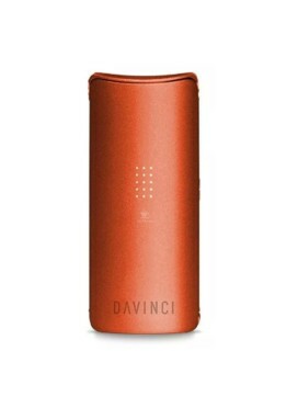  DaVinci Miqro Explorer