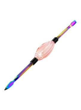 Dab Tool Inox Abduzido Gem