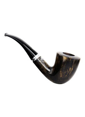 Cachimbo Bazzaneli Premium Açoita 002