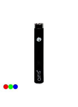 Airis Quaser Wax Bateria p/ rosca 510 