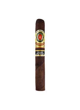 Charuto Alec Bradley Double Broadleaf Toro