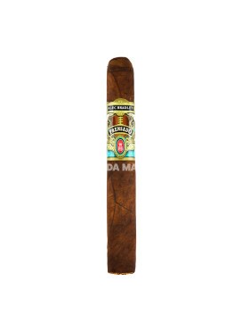 Charuto Alec Bradley Prensado Gran Toro