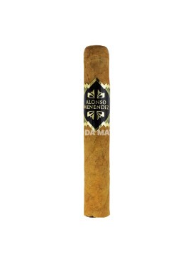 Charuto Alonso Menendez Robusto Conneticut