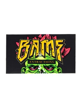 A Piteira Bamf Longa