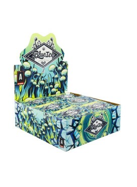 Caixa de A Piteira Blue Ice Extra Longa