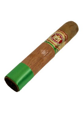 Arturo Fuente Chateau Fuente NT