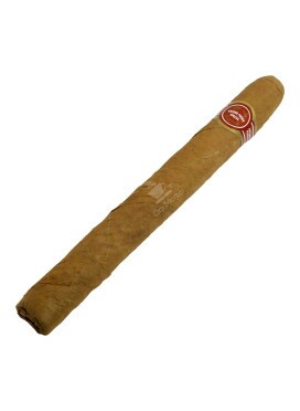 Arturo Fuente Curly Head