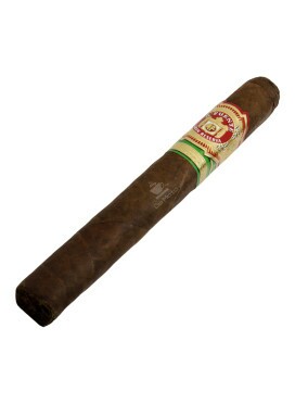 Arturo Fuente Petit Corona 