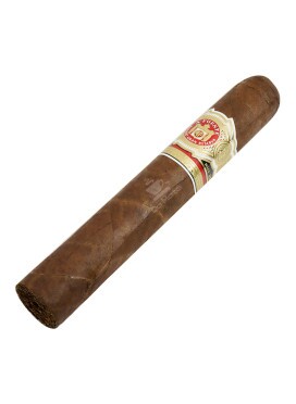 Arturo Fuente Rosado Sungrow MV