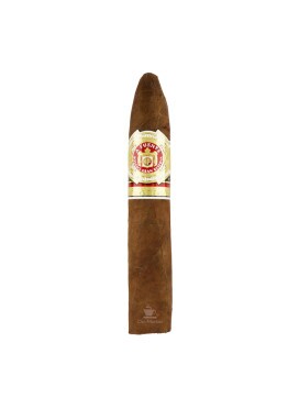 Charuto Arturo Fuente Magnum Rosado Vitola 58