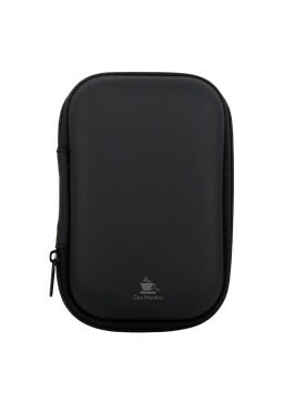 Case Lisa Tamanho Pequeno