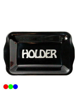 Bandeja de Acrílico Holder