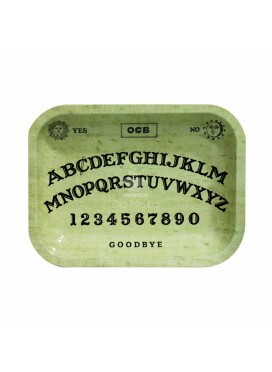 Bandeja OCB c/ Tampa Ouija