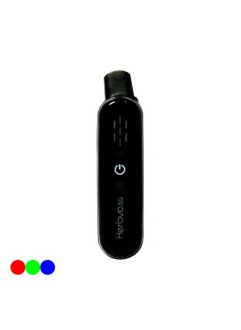 Bateria Airis Herbva 5G p/ Erva Seca 