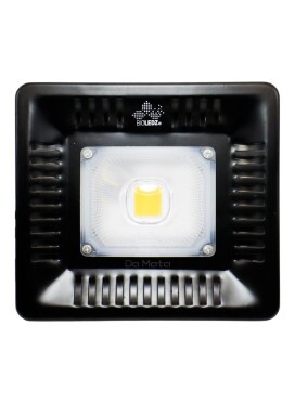 Refletor BioLedz Full 50W