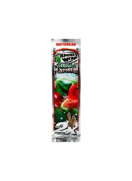 Blunt Wrap Watermelon