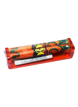 Bolador Gorilla Rolling Circus King Size Sativa