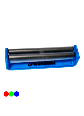 Bolador Parvathi King Size 110mm