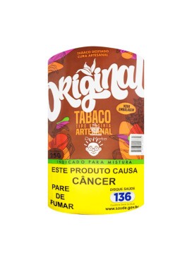 Original Bem Bolado Artesanal