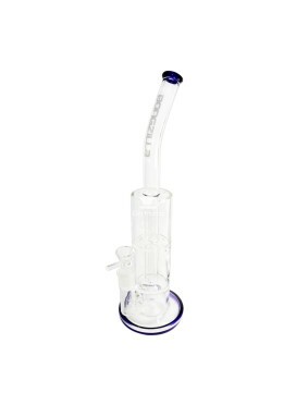 Bong de Vidro Bongzilla GlassPipes