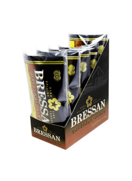 Caixa de Bressan Original Blend