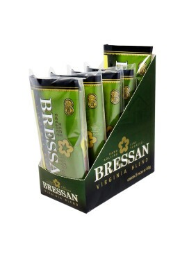 Caixa de Bressan Virginia Blend