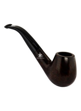 Cachimbo Maestro Briar N1