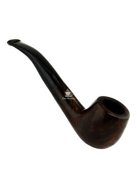Cachimbo Maestro Briar N5