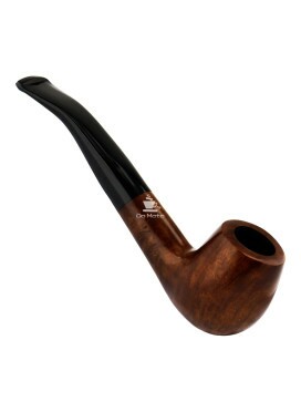 Cachimbo Maestro Briar N6