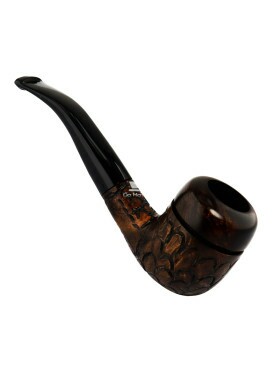 Cachimbo Maestro Briar N3