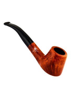 Cachimbo Maestro Briar N4