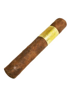 Bucanero's Gold Reserva 52 Red