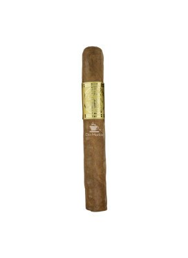 Charuto Bucanero's Gold Reserva 46 Morteiro