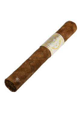 Bucanero's Serie M46