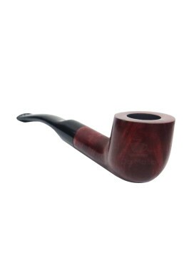 Cachimbo Bertoldi Maestro Briar 13