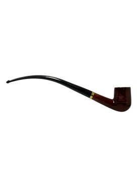 Cachimbo Churchwarden 20cm