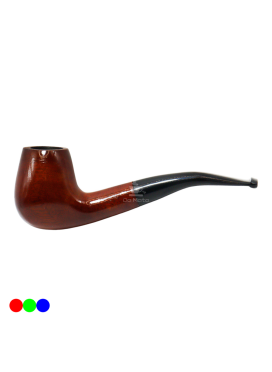 Cachimbo Elite 2 Curva 