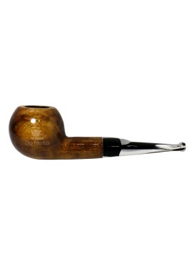 Cachimbo Montana Acrílico Reto C/Filtro