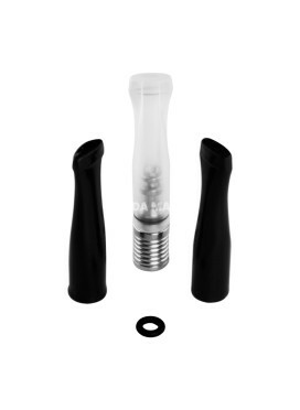 Piteira Permanente Giovanni