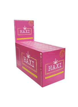 Caixa de Piteira Dufinin Haxi 30mm