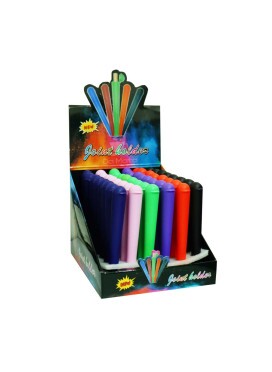 Display de Tubo p/ Cigarro