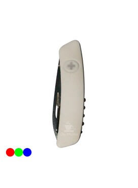 Canivete Swiza D03 11 ferramentas