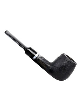Cachimbo Bazzanelli Carvalho Americano 006